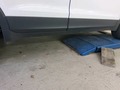 Detailfoto