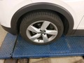 Detailfoto