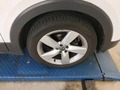 Detailfoto