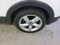 Detailfoto