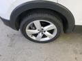 Detailfoto