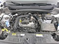 Detailfoto