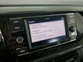 Detailfoto