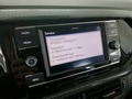 Detailfoto