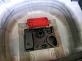 Detailfoto