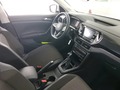 Detailfoto