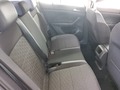 Detailfoto