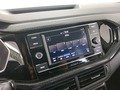 Detailfoto