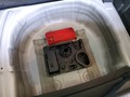 Detailfoto