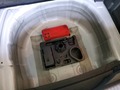 Detailfoto