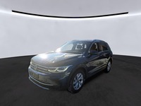 Detailfoto
