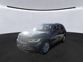 Detailfoto