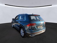 Detailfoto