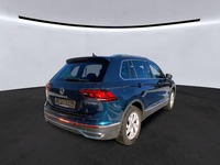 Detailfoto