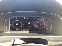 Detailfoto