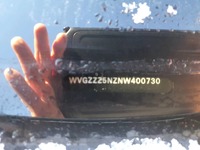 Detailfoto