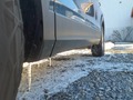 Detailfoto
