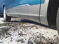 Detailfoto