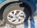 Detailfoto
