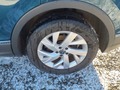 Detailfoto
