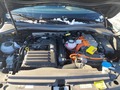 Detailfoto
