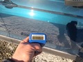 Detailfoto