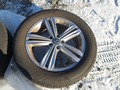 Detailfoto