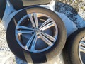Detailfoto