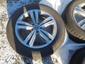 Detailfoto