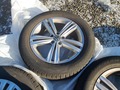 Detailfoto