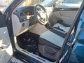 Detailfoto