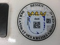 Részletes fotó