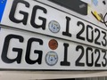 Részletes fotó