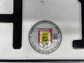 Részletes fotó
