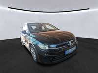 Detailfoto