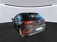 Detailfoto