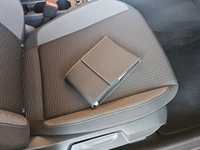 Detailfoto