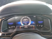 Detailfoto