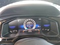 Detailfoto