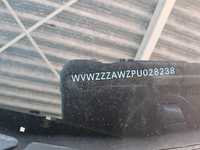 Detailfoto