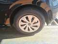 Detailfoto