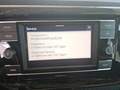 Detailfoto