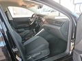Detailfoto