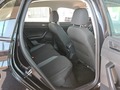 Detailfoto