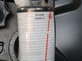 Detailfoto