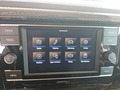 Detailfoto