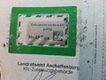 Detailfoto