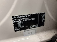 Részletes fotó