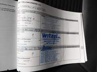 Servicenachweis