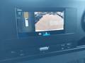 Other optional extras